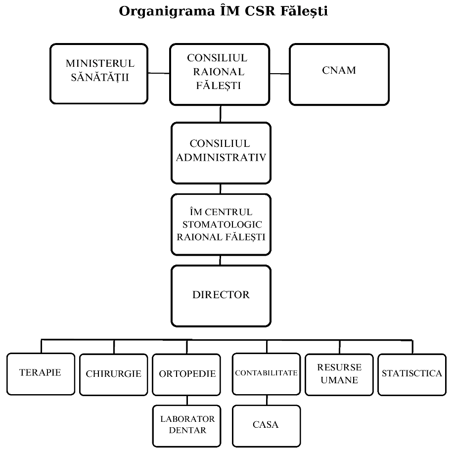 organigrama CSRF 2026